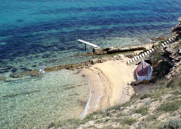 Pag 15670c 아파트 파그