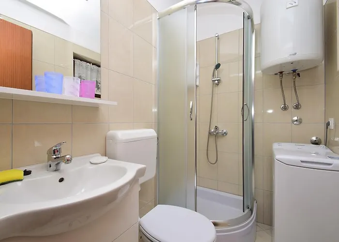 Pag 15670c 아파트 *