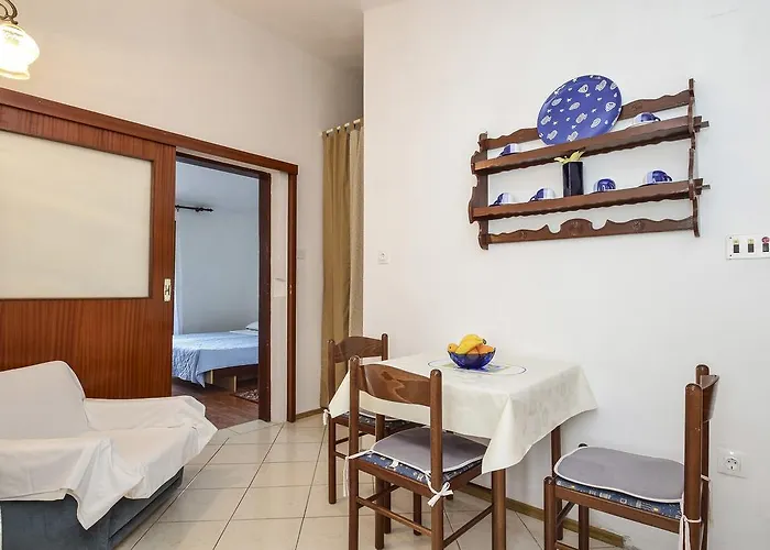 Pag 15670c 아파트