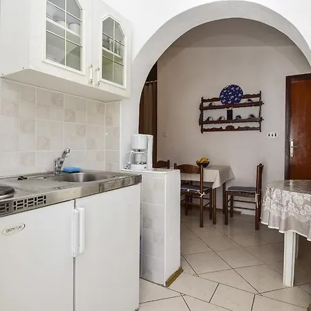 Lejlighed Pag 15670c