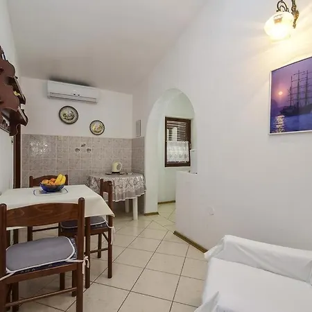 Lejlighed Pag 15670c